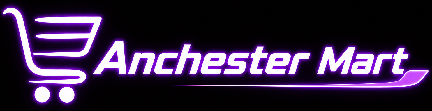 Anchester